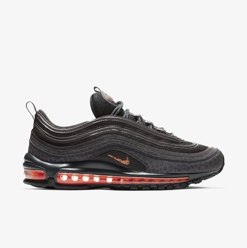 Air max store 97er schwarz